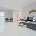 Exclusivo Apt 2 Hab-2 Baños-Luminoso ↑ Calidades