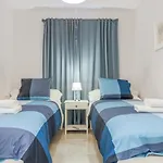 Exclusivo Apt 2 Hab-2 Baños-Luminoso ↑ Calidades