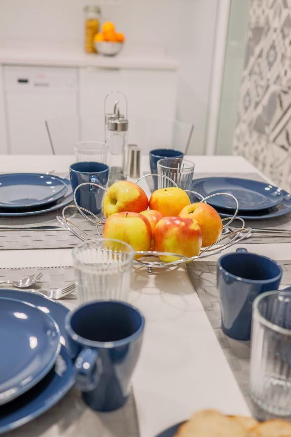 Exclusivo 2 Hab-2 Baños-luminoso ↑ Calidades Apartamento